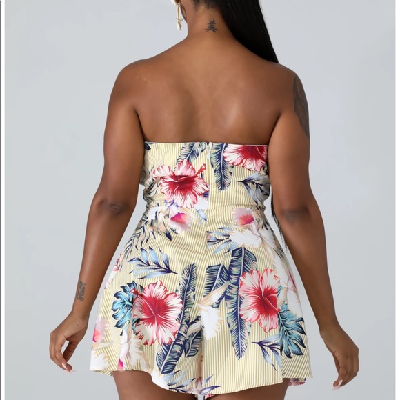 🍾ACCEPTING ALL REASONABLE OFFERS🍾buy 2 listings get FREE SHIPPING💸 - Picture 2 of 6